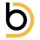 Debora Lombardi | BibaDesign Logo