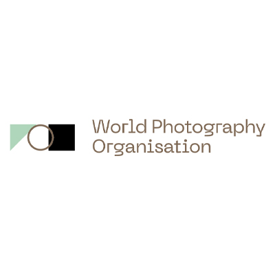 world photography organisation